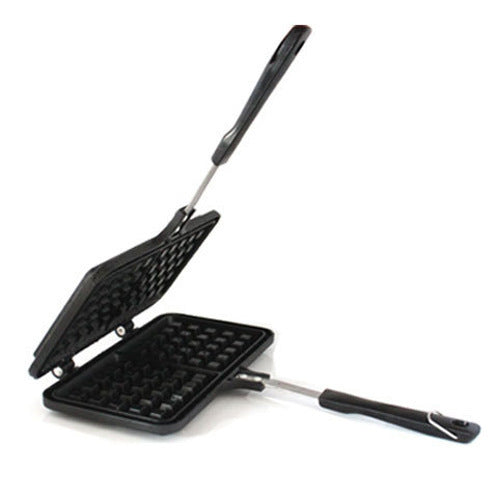 Otto Kitchen Waffle Cake Mold