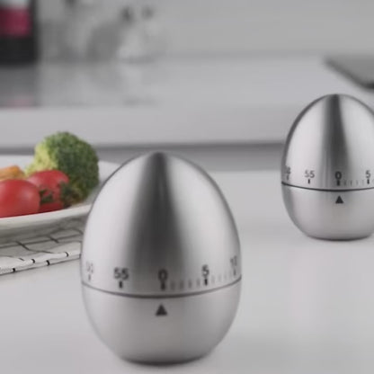 Otto Kitchen Timer