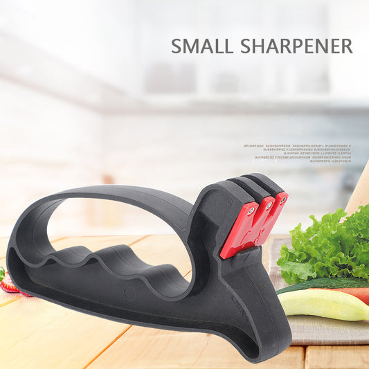 Otto Kitchen Scissors Sharpener