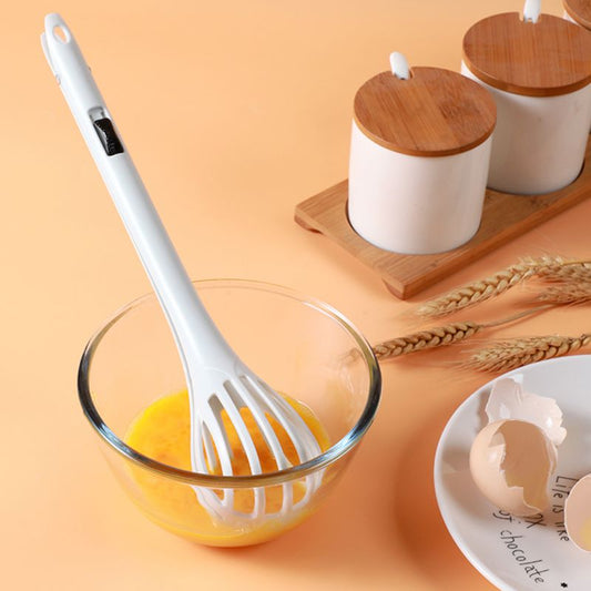 Otto Kitchen Whisking and Mixing Tool