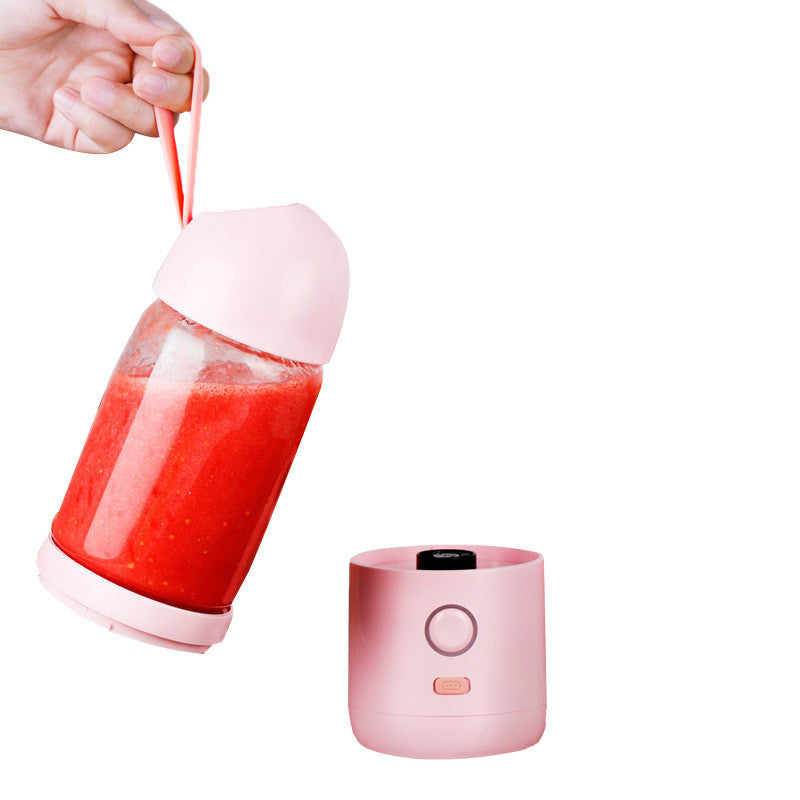 Otto Kitchen Portable Blender