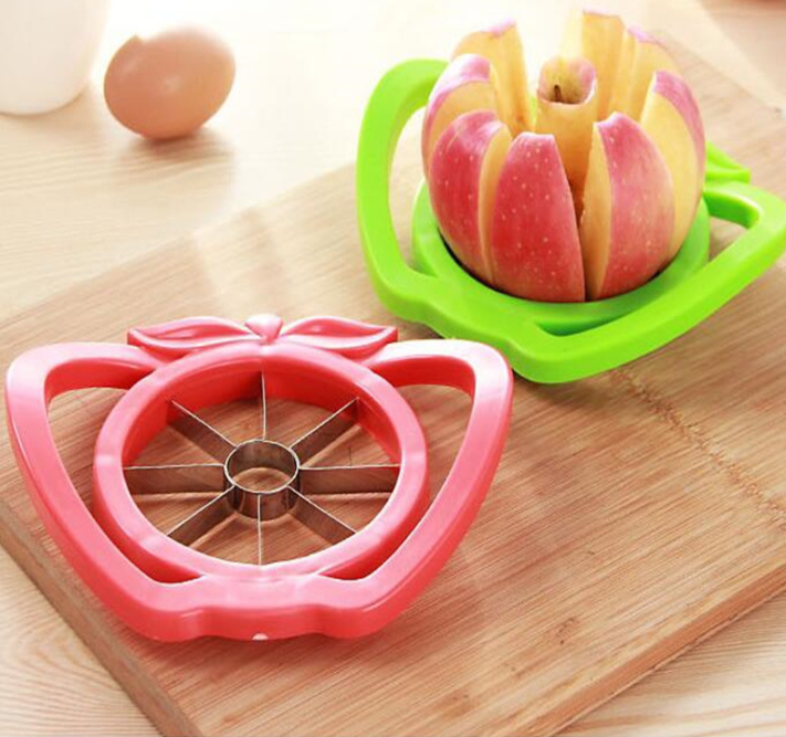 Otto Kitchen Fruit Slicer