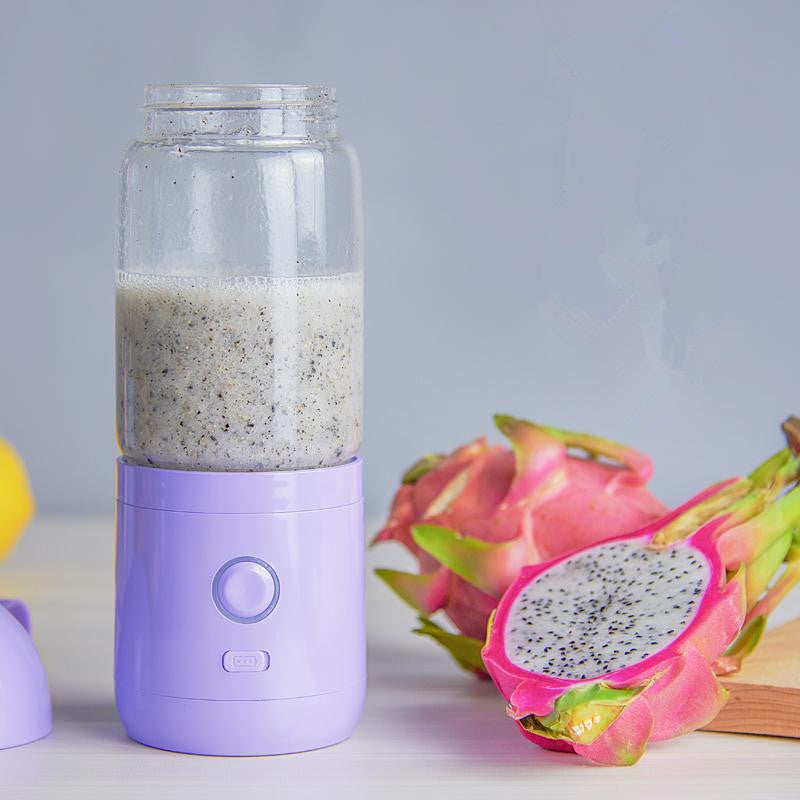 Otto Kitchen Portable Blender