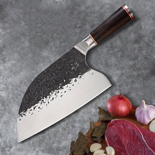 Otto Kitchen Kitchen Knife