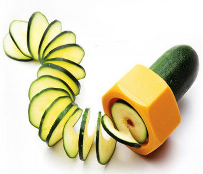 Otto Kitchen Vegetable Cutter