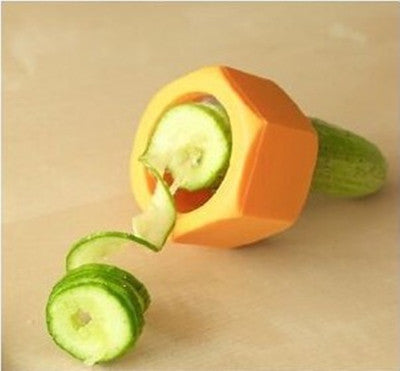 Otto Kitchen Vegetable Cutter