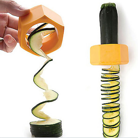 Otto Kitchen Vegetable Cutter