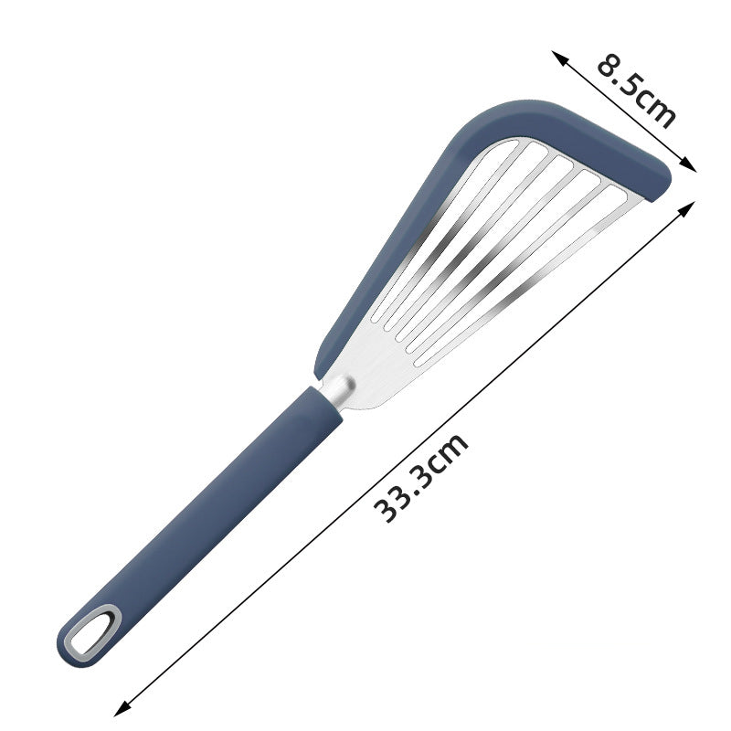 Otto Kitchen Shovel For Cooking