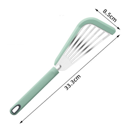 Otto Kitchen Shovel For Cooking