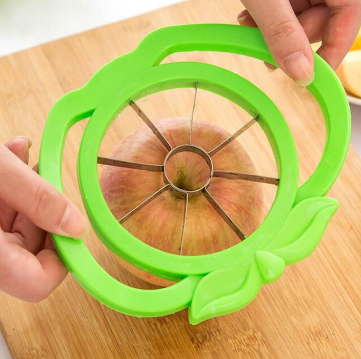 Otto Kitchen Fruit Slicer