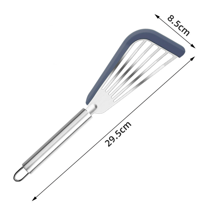 Otto Kitchen Shovel For Cooking