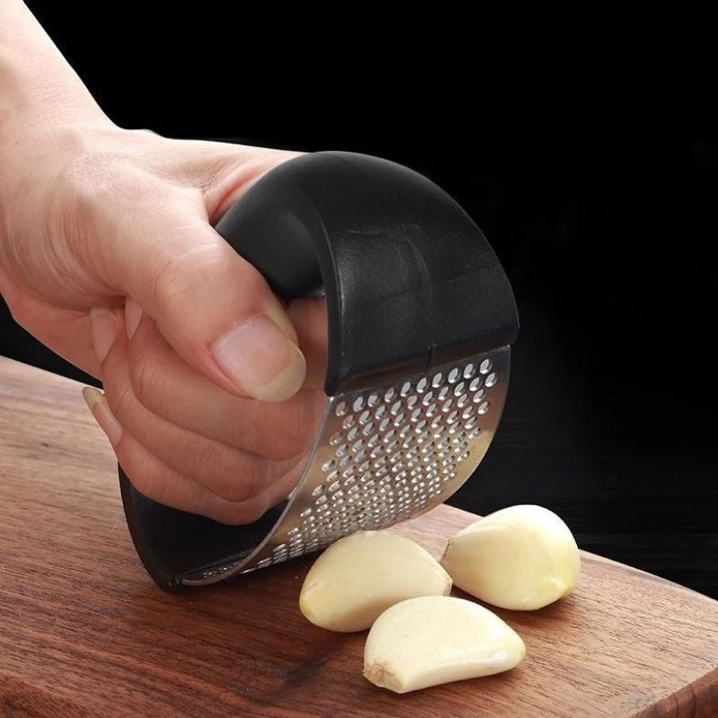 Otto Kİtchen Garlic Masher