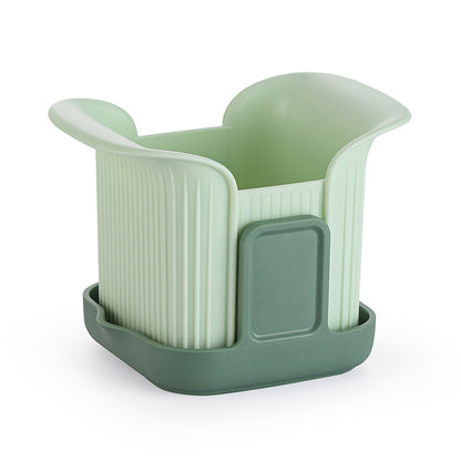 Otto Kitchen Multifunctional Vegetable Chopper