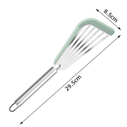 Otto Kitchen Shovel For Cooking