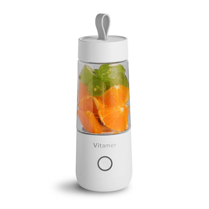 Otto Kitchen Blender Juicer