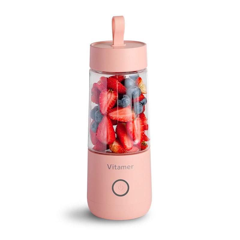 Otto Kitchen Blender Juicer