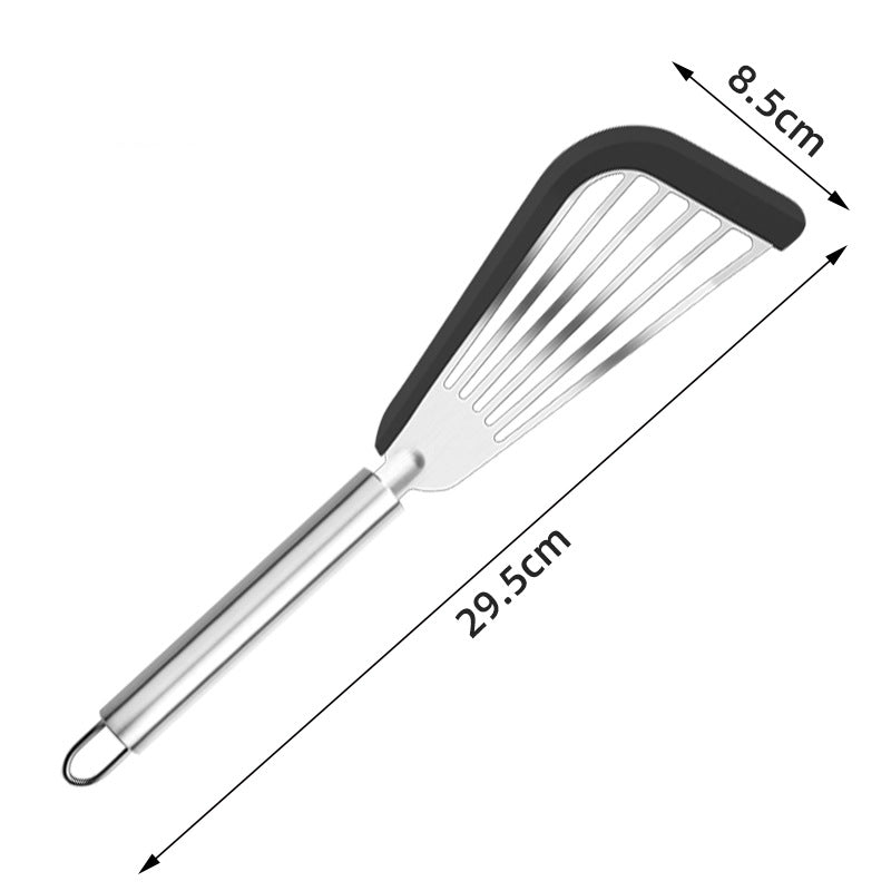 Otto Kitchen Shovel For Cooking