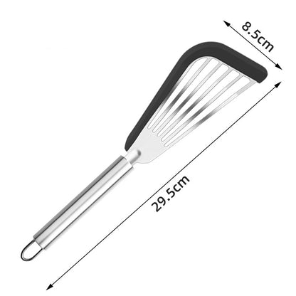 Otto Kitchen Shovel For Cooking