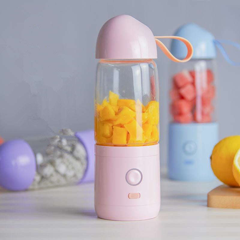 Otto Kitchen Portable Blender