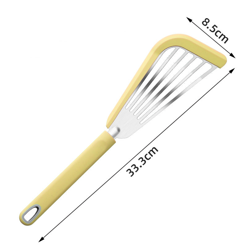 Otto Kitchen Shovel For Cooking