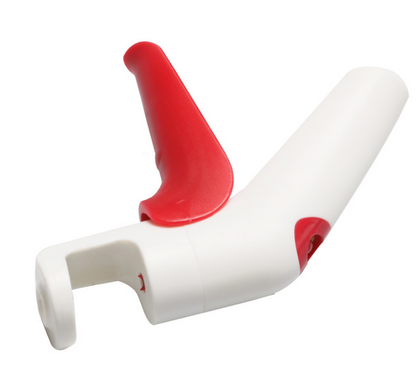 Otto Kitchen Cherry Seed Remover