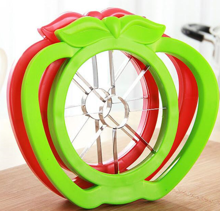 Otto Kitchen Fruit Slicer