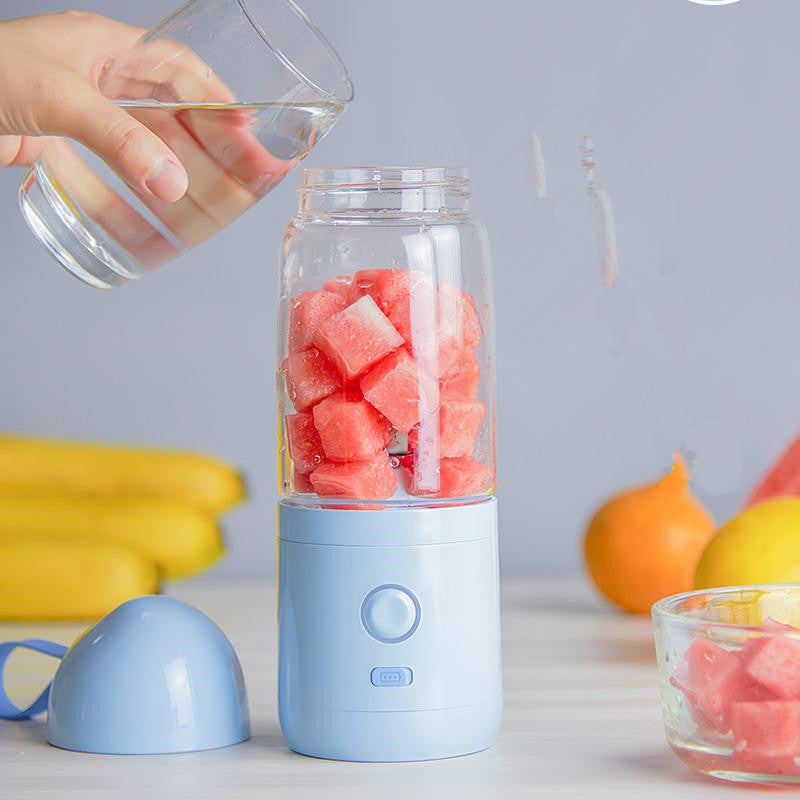 Otto Kitchen Portable Blender