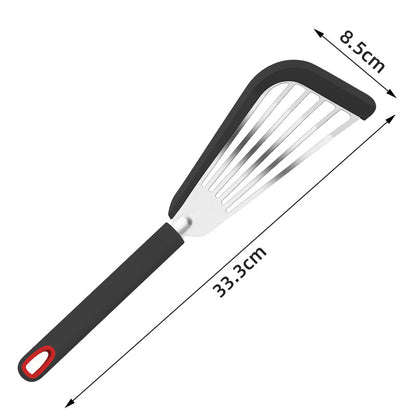 Otto Kitchen Shovel For Cooking