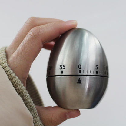 Otto Kitchen Timer