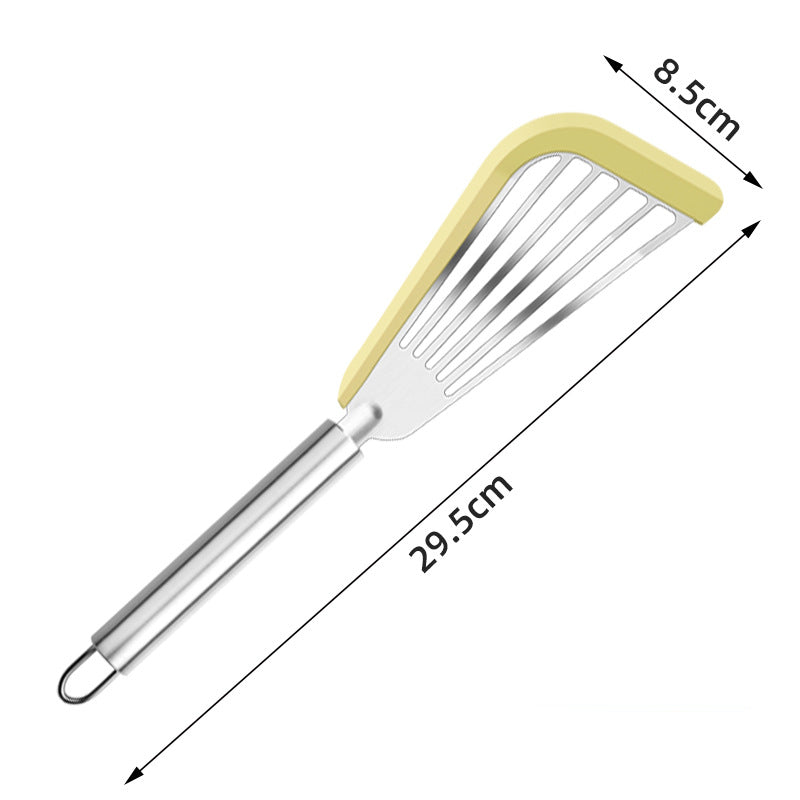 Otto Kitchen Shovel For Cooking