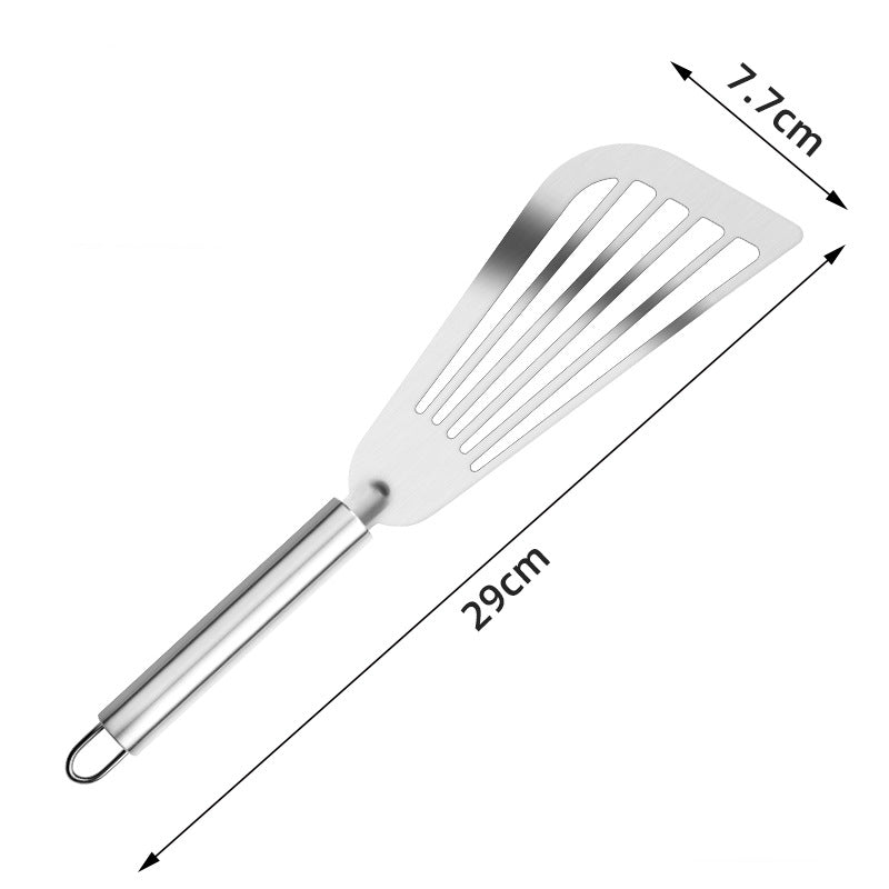 Otto Kitchen Shovel For Cooking