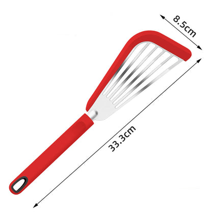 Otto Kitchen Shovel For Cooking