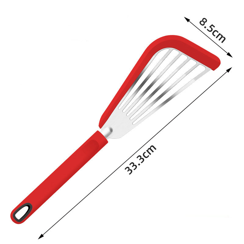 Otto Kitchen Shovel For Cooking